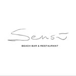 Sensū - @sensu_naxos - Instagram