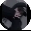 sensun 👻👽 - @sususensun - TikTok