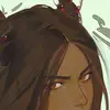 ... - @sensun_ - TikTok