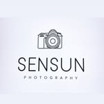 Sensun | Photography - @sensun_photography - Instagram