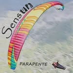 Sensun Parapente - @sensunparapente - Instagram