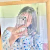 SENSUN - @sensun467 - TikTok