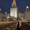 sensun - @sensun56 - TikTok