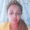 sensun - @sensun779 - TikTok