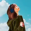 Sensun - @sensun__ - TikTok