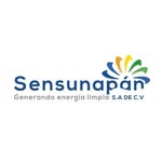 Sensunapán S.A. de C.V. - @sensunapansv_ - Instagram