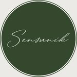 Sensunik - @sensunik_antwerp - Instagram