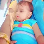 sensunil23388 - @sensunil23388 - Instagram