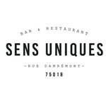 sensuniques - @sensuniques - Instagram