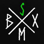 Sensunte BMX - @sensunte.bmx - Instagram