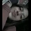 Sensunte Cabañas - @sensunte.cabnas2 - TikTok