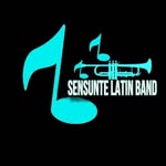 🎷Sensunte Latin Band 🎺 - @sensunte_latin_bandd - Instagram