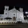 Sensunte Mi pueblo 🇸🇻 - @sensunte.mi.pueblo - TikTok