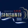 SensunteLIVE - @sensuntelive - TikTok