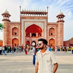 Sohit Sen - @sen_sun_ - Instagram