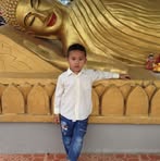 Sun Sen - Facebook