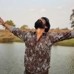 Sunil Sen - @sensuneel - Instagram