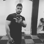 Sunil Sen - @sensunil225 - Instagram
