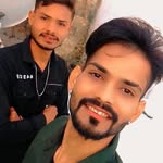 Sunil Sen - @sen_sunil_97 - Instagram