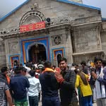 Sunil Sen - @sensunil332 - Instagram
