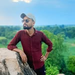 Sunil Sen - @sen_sunil_08 - Instagram