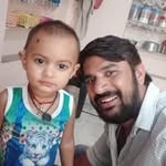 sunitasen - @sensunita264 - Instagram