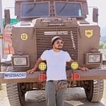 Sunny Sen - @sen.sunny - Instagram