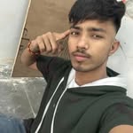 Sunsa...💗😎 - @sen__sunil__03x - Instagram