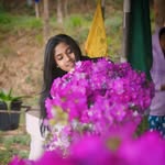 Tina Sen - @s_e_n_sunita - Instagram