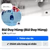 FB: Bùi Duy Hùng - @sentran9795 - TikTok