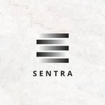 Marmer Granit Murah Lokal & Import - @sentranaturalstone.id - Instagram