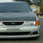 nissan sentra - @sentranissan - Instagram