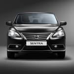 Nissan Sentra lover - @sentra_nissan - Instagram