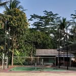 pbsentranet - @sentranet - Instagram
