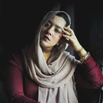Ramisa (Taylor’s Version) | BOOK BLOGGER | 🇧🇩🇦🇺 - @sentrancedbookworm - Instagram