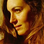 Raquel - @sentranspersonal - Instagram