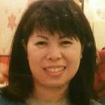 Sen Tran - @sen.tranthisen1970 - Instagram