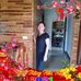 Sen Tran - Facebook