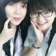Sến Trân - @sentrannn - Instagram