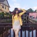 Sen Tran - Facebook