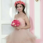 Sen Tran - @sentran232 - Instagram