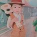 Sen Tran - Facebook