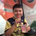 Sen Tran - Facebook