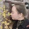 Sen Tran - @sentran27 - TikTok