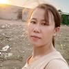 sen tran - @user1992869953790 - TikTok