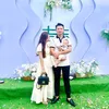Sen Trần - @sentran1305 - TikTok