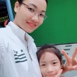 Sen Tran - @sentran4633 - Instagram