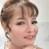 Sen Tran - @sentran77 - TikTok