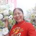 Sen Tran - Facebook