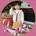 Sen Tran - Facebook